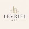 Levriel &amp; Co. - Home